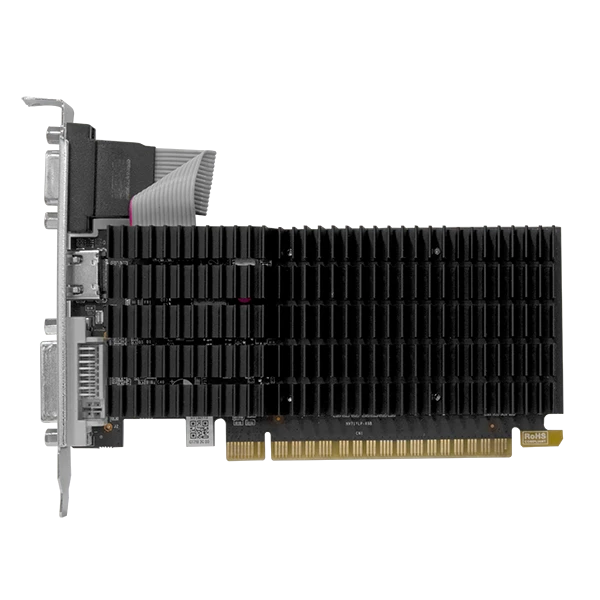 Galax GeForce® GT 710 2GB